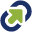 districkmachine.live favicon